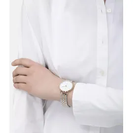 Liebeskind Berlin Edelstahl 34 mm LT-0214-MQ