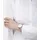 Liebeskind Berlin Edelstahl 34 mm LT-0214-MQ