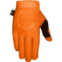Fist Stocker Handschuhe Orange M