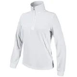 CMP Sweatshirt Weiß 38