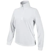 CMP Sweatshirt Weiß 38