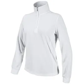 CMP Sweatshirt Weiß 38
