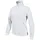 CMP Sweatshirt Weiß 38