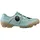 Shimano XC302W surf blue 37