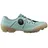 Shimano XC302W surf blue 37