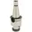 MK 2 22 mm