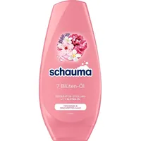 schauma Conditioner 7 Blüten-Öl, 250 ml