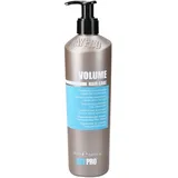 Kaypro Kay Pro Hair Care Volume Conditioner 350 ml