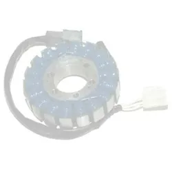 ElectroSport Stator - Kawasaki