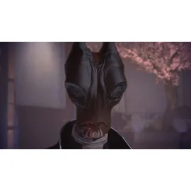 Mass Effect [XBC]