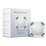 Aeotec Multisensor 7