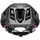 Uvex Quatro Integrale Tocsen 52-57 cm mystic/fuchsia mat