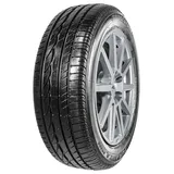195/55 R16 87V Turanza ER 300-2 RFT *MIN