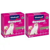 Vitakraft Compact ultra 16 kg