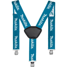 Makita Hosenträger E-05402