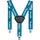 Makita Hosenträger E-05402