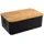 Bodum Brotbox P/PANE C/COP 37x24X14 NER
