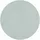 SELTMANN WEIDEN Nori Home Platzteller 33 cm blau 1er Set