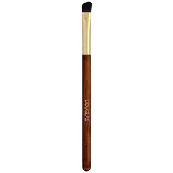 Douglas Collection Accessoires 202 angled eyeshadow brush Lidschattenpinsel 