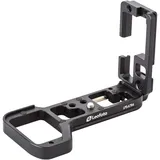 leofoto L plate Sony A7R IV