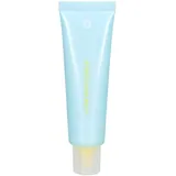 Erborian Glow Moisturizer Creme 50 ml