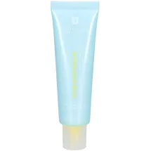 Erborian Glow Moisturizer Creme 50 ml