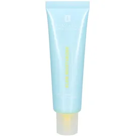 Erborian Glow Moisturizer Creme 50 ml