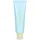 Erborian Glow Moisturizer Creme 50 ml