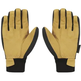 Salewa Ortles Durastretch Am M Gloves