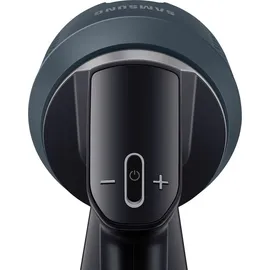 Samsung Jet 85 Complete VS20C852FTB/WA