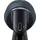 Samsung Jet 85 Complete VS20C852FTB/WA