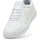 Puma Court Classic Clean Puma White/Vapor Gray 40,5