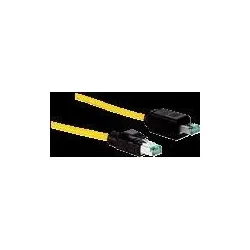 SICK Verbindungsleitung SSL-0J08-G10ME