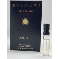 Bvlgari Le gemme EMPYR Luxus Probe 1,5ml Spray