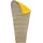Therm-A-Rest Corus 32F/0C Daunenquilt, Regular Twill
