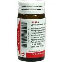 Wala Levico COMP
