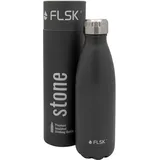 FLSK FLSK, Trinkflasche + Thermosflasche, (0.50 l)