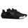 Vivo Barefoot Vivobarefoot Motus Flex Barefoot Sportschuhe - Obsidian - EU 39