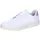 adidas Courtblock Damen Cloud White/Cloud White/Off White 40 2/3