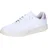 Damen Cloud White/Cloud White/Off White 40 2/3