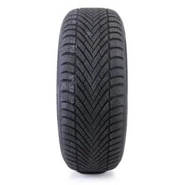 Pirelli Powergy Winter 235/55 R19 105V XL