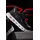 Rieker M6066 Schwarz/Negro/Schwarz 36