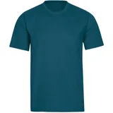 TRIGEMA T-Shirt Deluxe Baumwolle