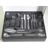 WMF BESTECK ATIC CROMARGAN PROTECT, 68-TEILIG, EINGESETZTE MESSERKLINGEN