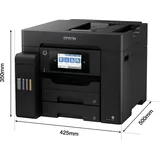 Epson EcoTank ET-5800
