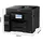 Epson EcoTank ET-5800