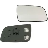 Alkar Spiegelglas, Außenspiegel 6412430