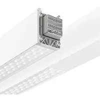 RZB LED-Komplettmodul 4547mm 954530.852.776.700