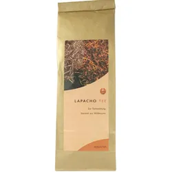 LAPACHO TEE 100 g Tee