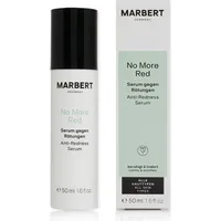 Marbert No More Red Serum gegen Rötungen 50 ml